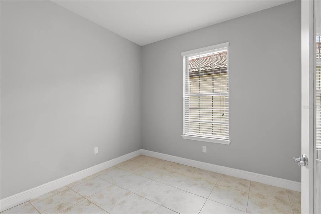322 MYSTIC FALLS DRIVE photo 20