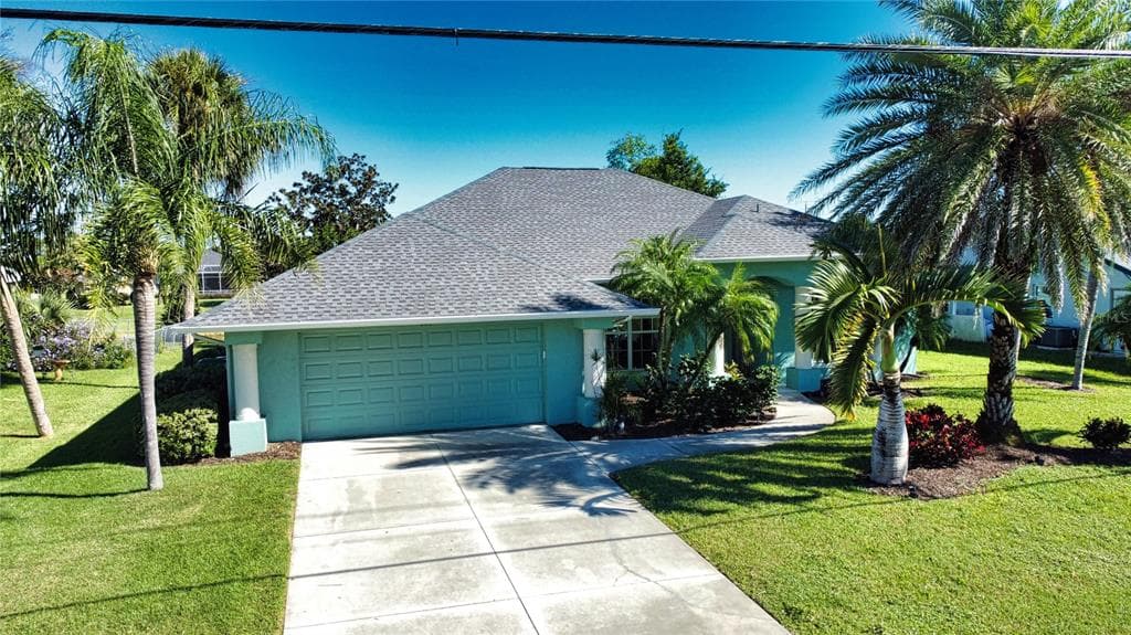 525 ROTONDA CIRCLE photo 6