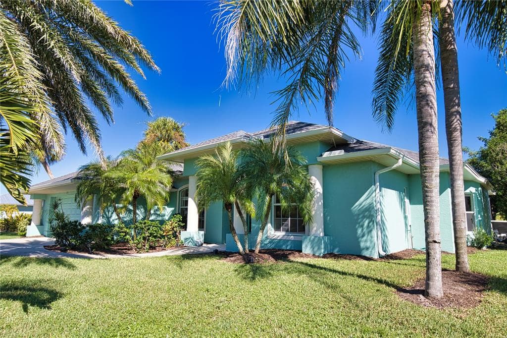 525 ROTONDA CIRCLE photo 9