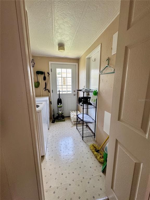119 JANA CIRCLE photo 14