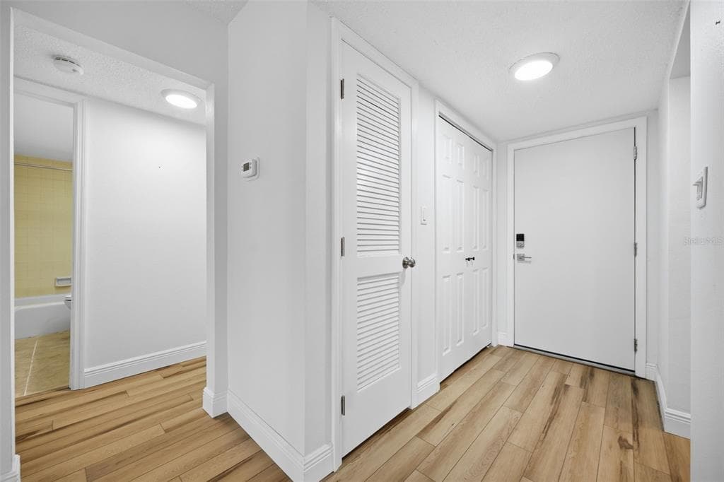 4555 MARINE PARKWAY 106 photo 6