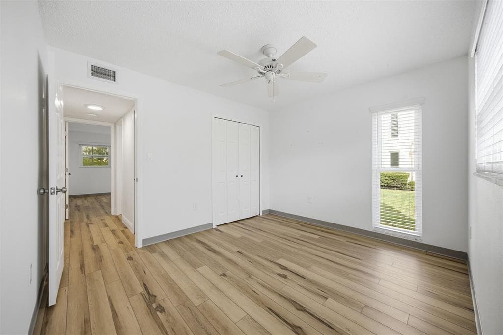 4555 MARINE PARKWAY 106 photo 16