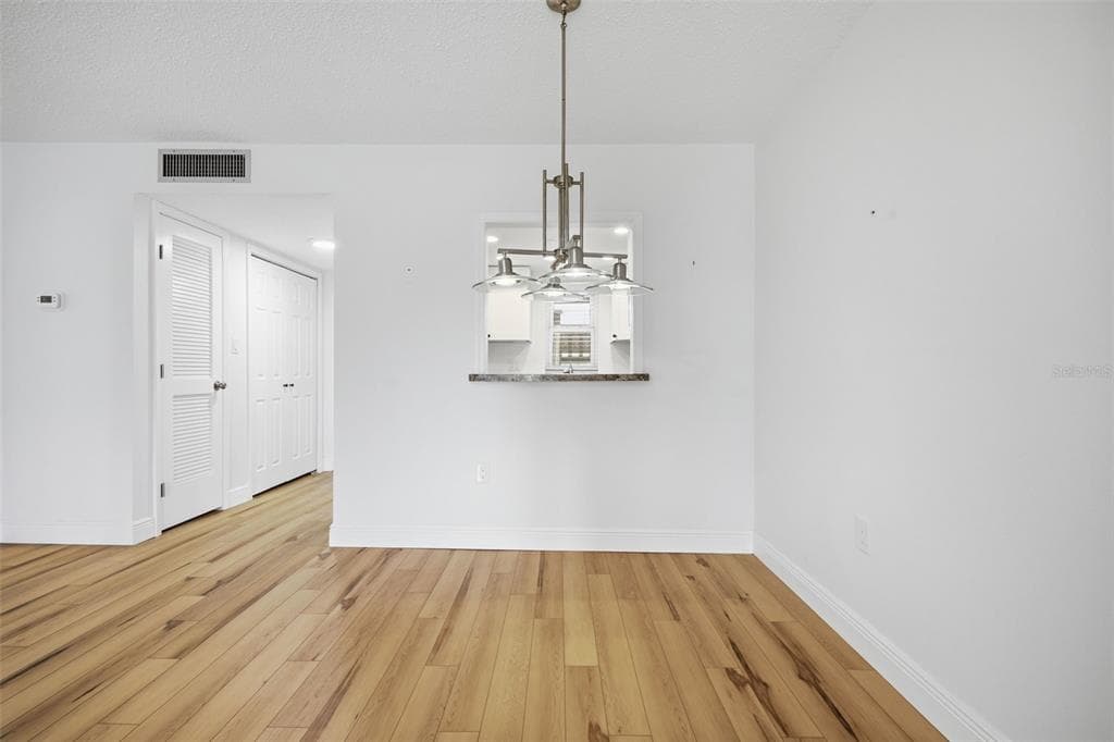 4555 MARINE PARKWAY 106 photo 10