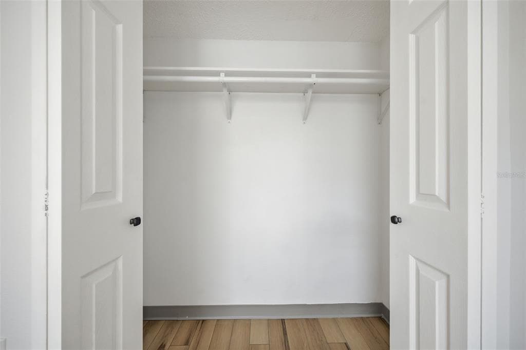 4555 MARINE PARKWAY 106 photo 18