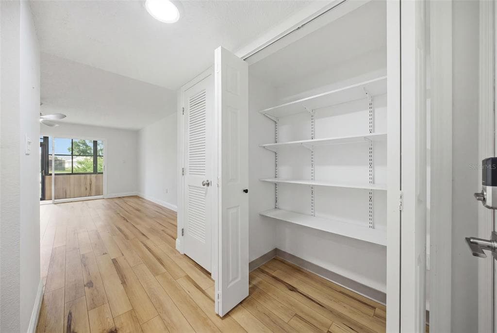 4555 MARINE PARKWAY 106 photo 19