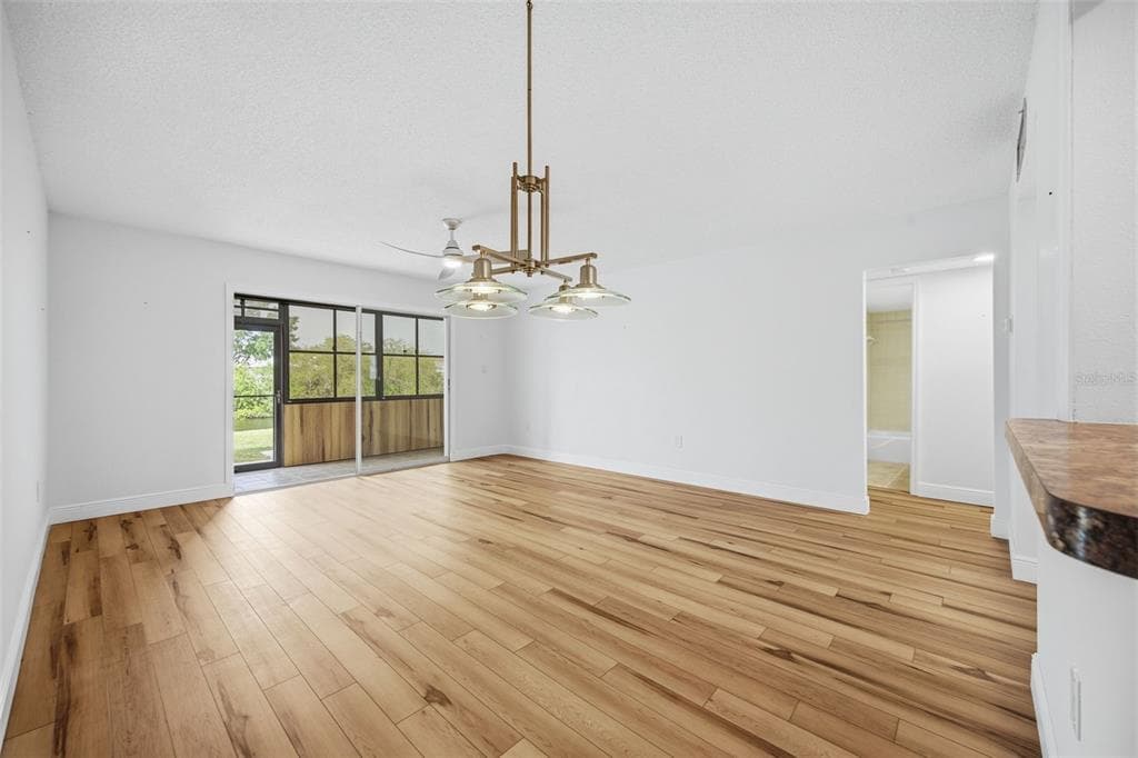 4555 MARINE PARKWAY 106 photo 4