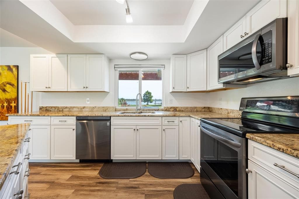 37951 WASHINGTON LOOP ROAD photo 23