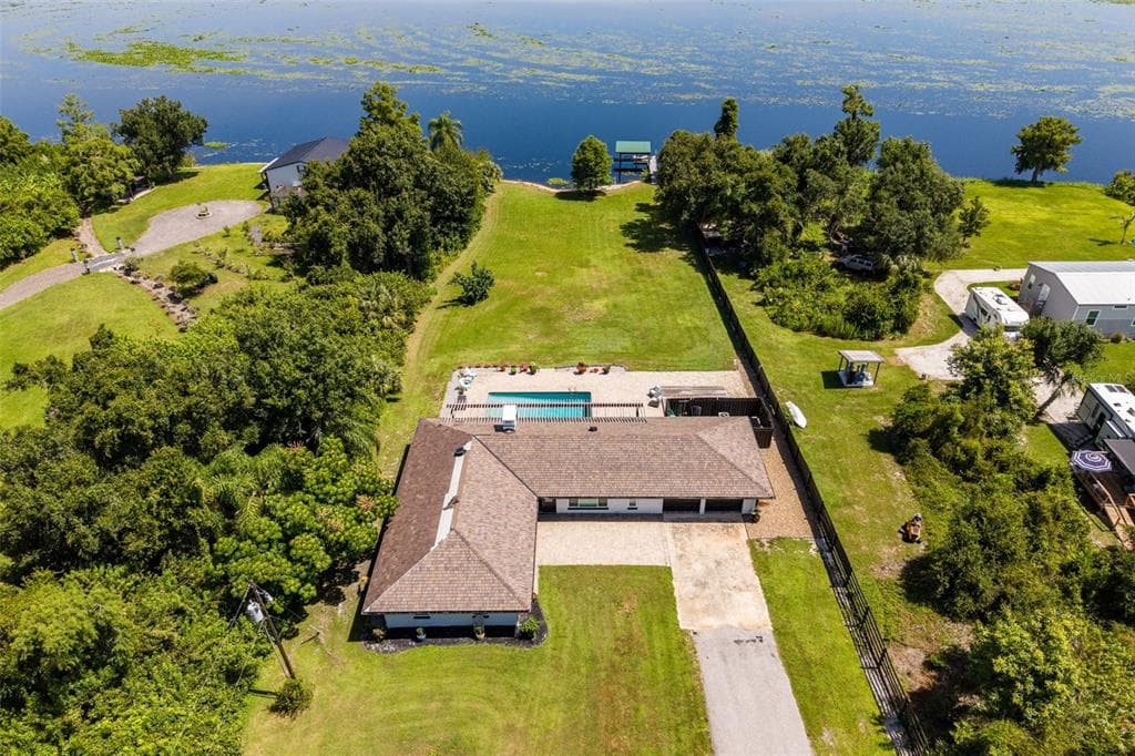 37951 WASHINGTON LOOP ROAD photo 2