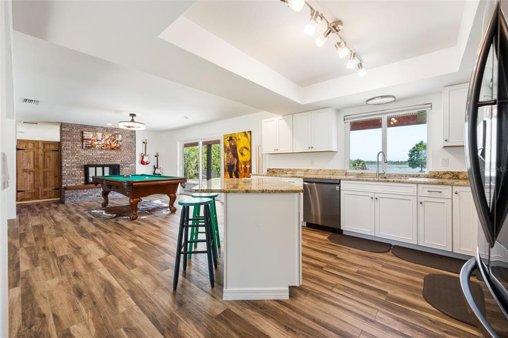 37951 WASHINGTON LOOP ROAD photo 22