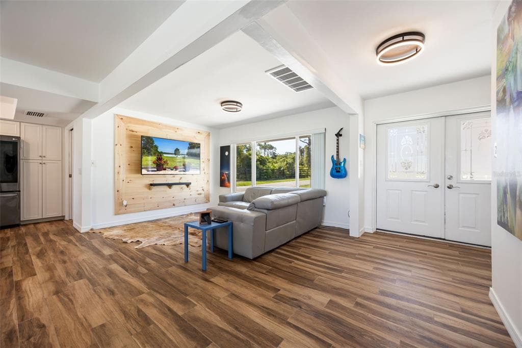 37951 WASHINGTON LOOP ROAD photo 20