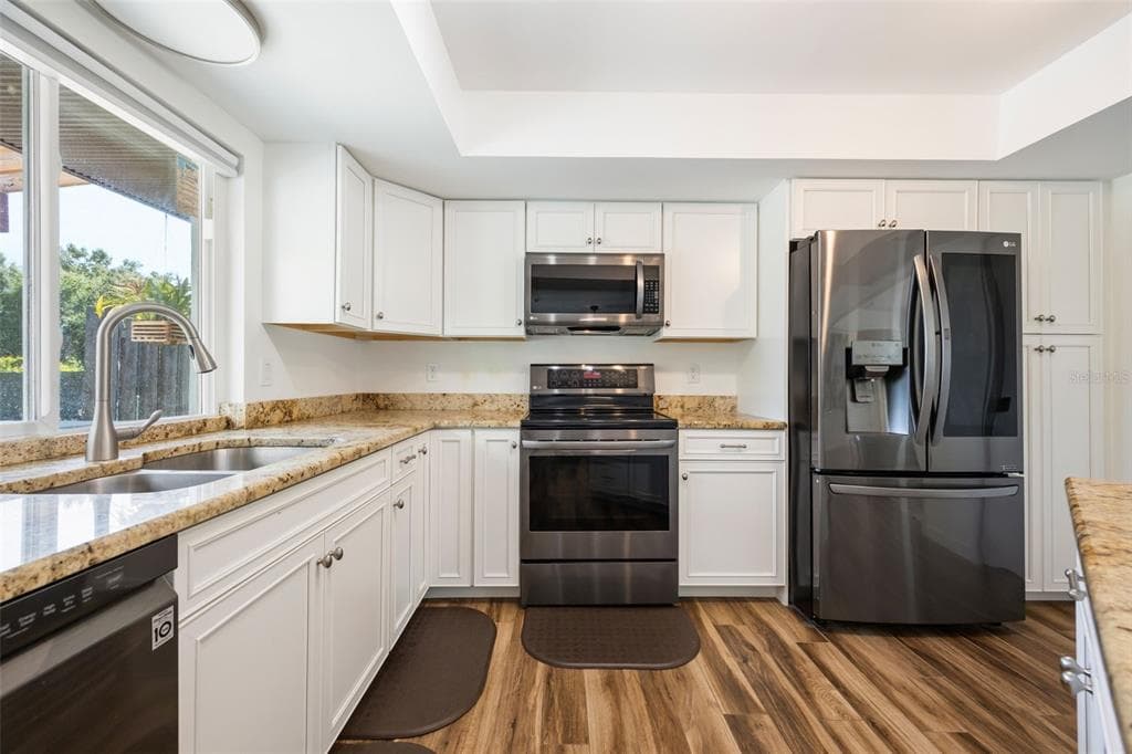 37951 WASHINGTON LOOP ROAD photo 24
