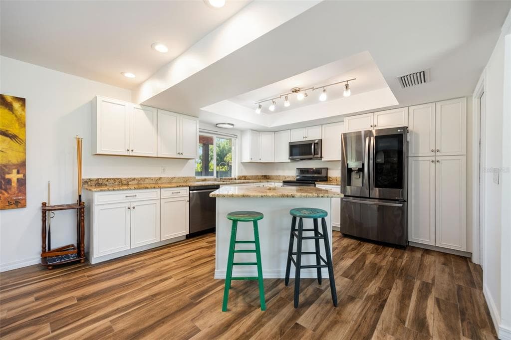 37951 WASHINGTON LOOP ROAD photo 8