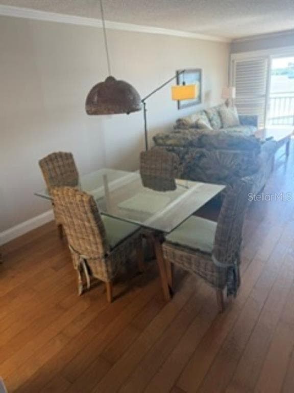 101 N RIVERSIDE DRIVE 2020 photo 6