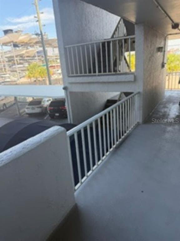 101 N RIVERSIDE DRIVE 2020 photo 16