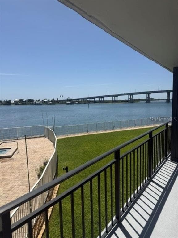 101 N RIVERSIDE DRIVE 2020 photo 19