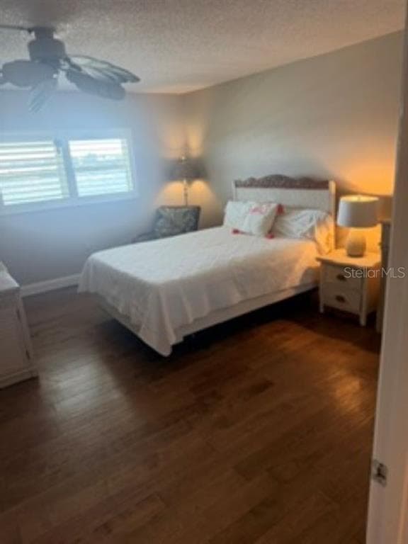 101 N RIVERSIDE DRIVE 2020 photo 8
