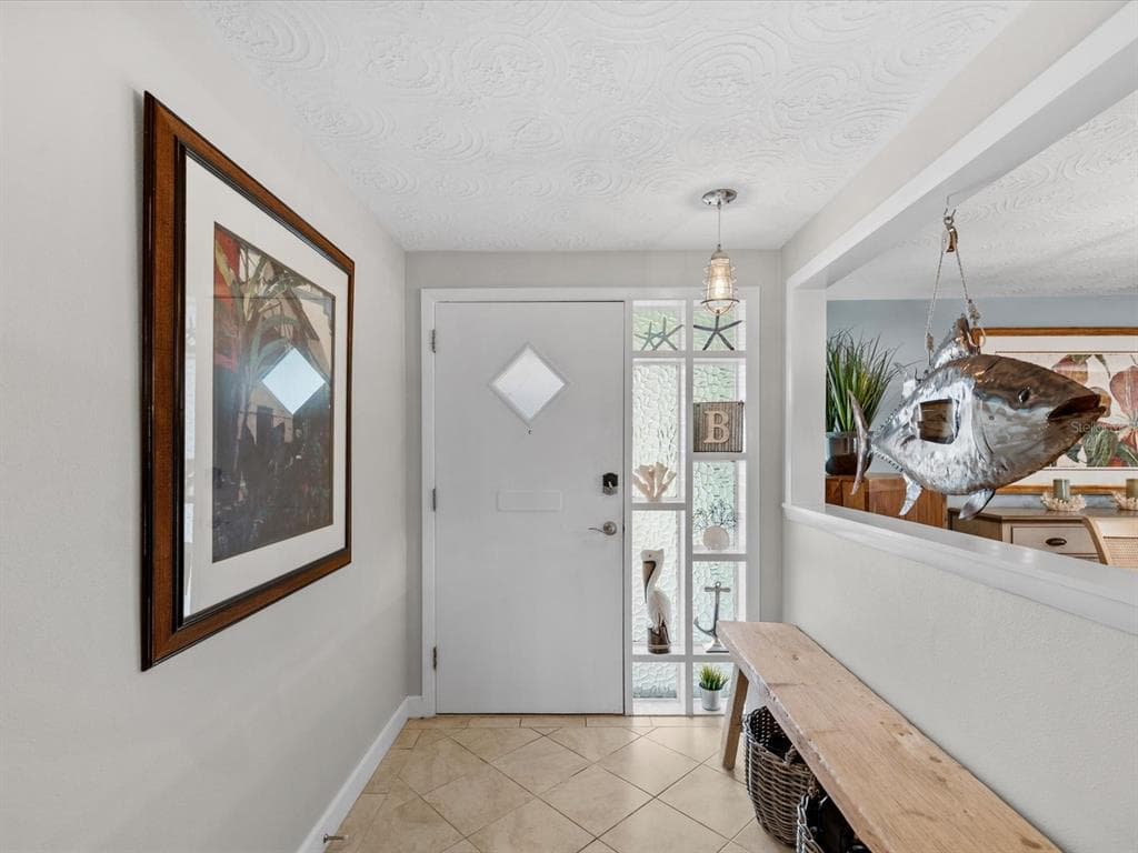 4911 POMPANO DRIVE photo 22