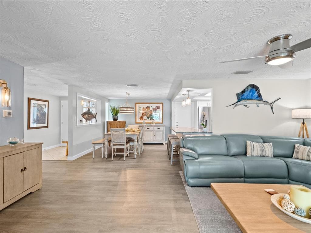 4911 POMPANO DRIVE photo 11