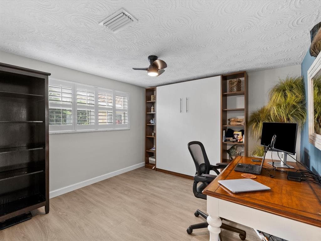 4911 POMPANO DRIVE photo 19
