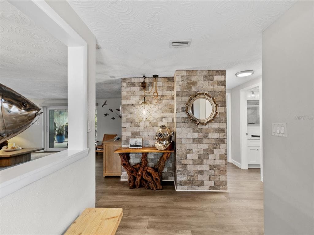 4911 POMPANO DRIVE photo 8