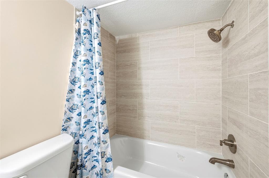10365 PARADISE BOULEVARD 1 photo 15