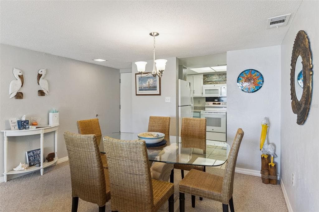 4175 S ATLANTIC AVENUE 511 photo 13