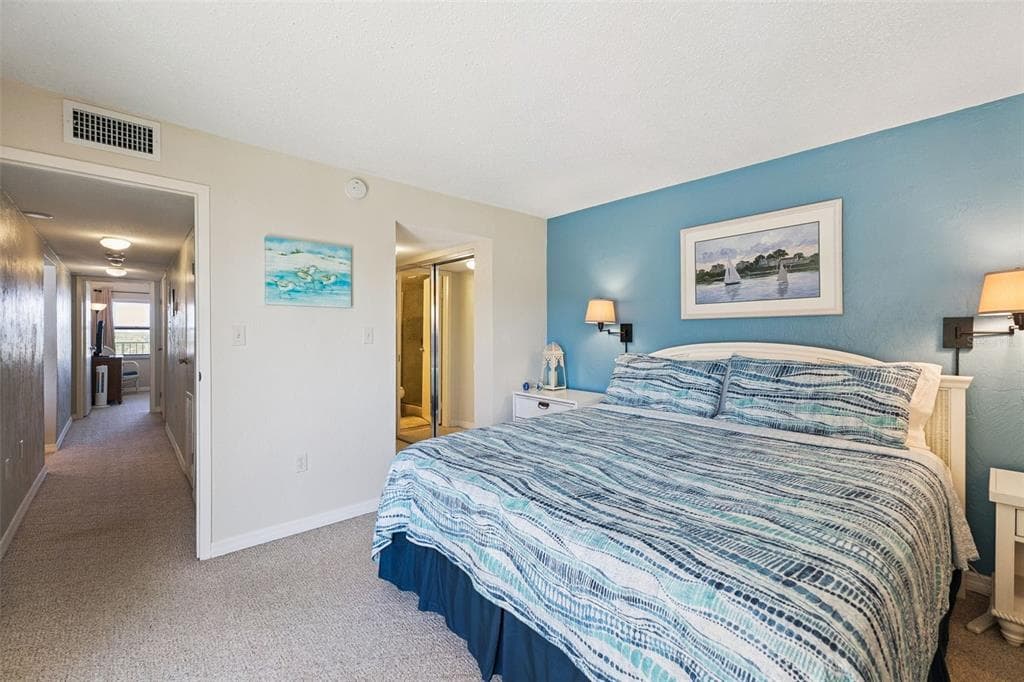4175 S ATLANTIC AVENUE 511 photo 22