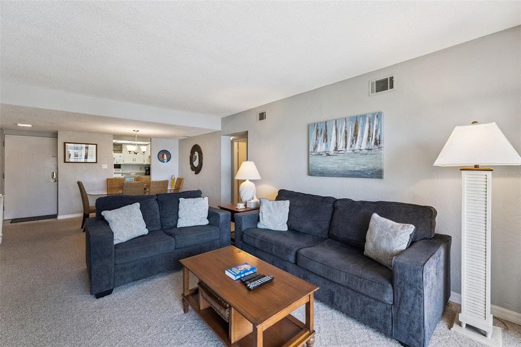 4175 S ATLANTIC AVENUE 511 photo 9