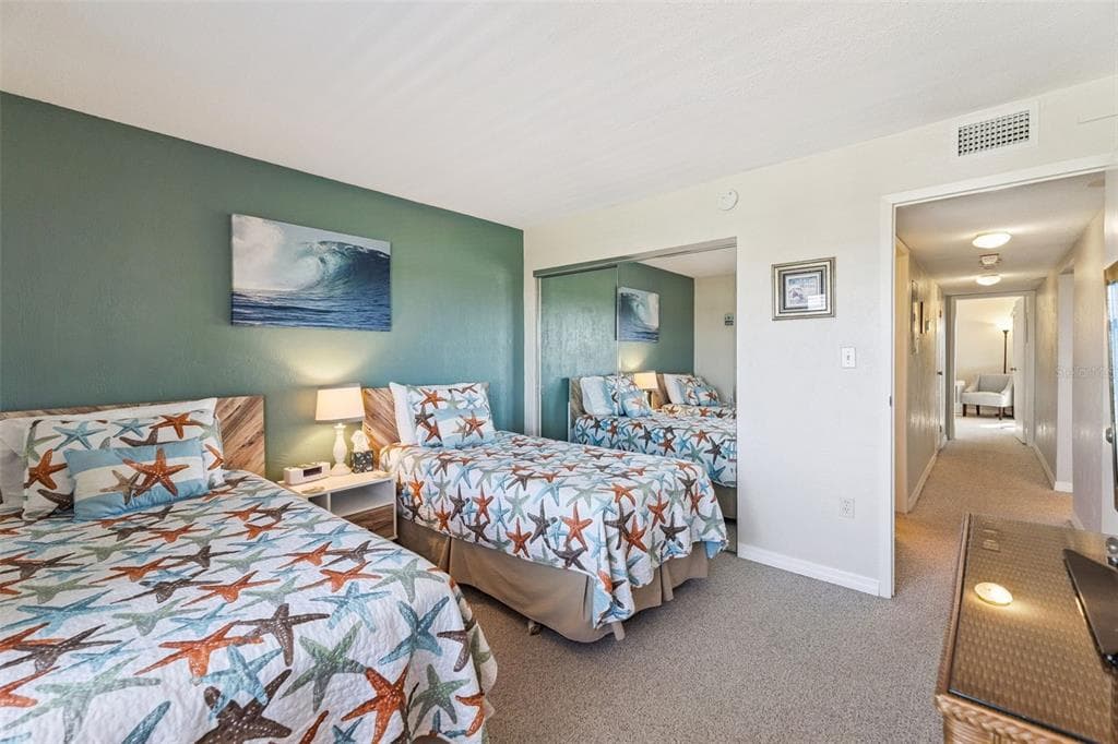 4175 S ATLANTIC AVENUE 511 photo 24