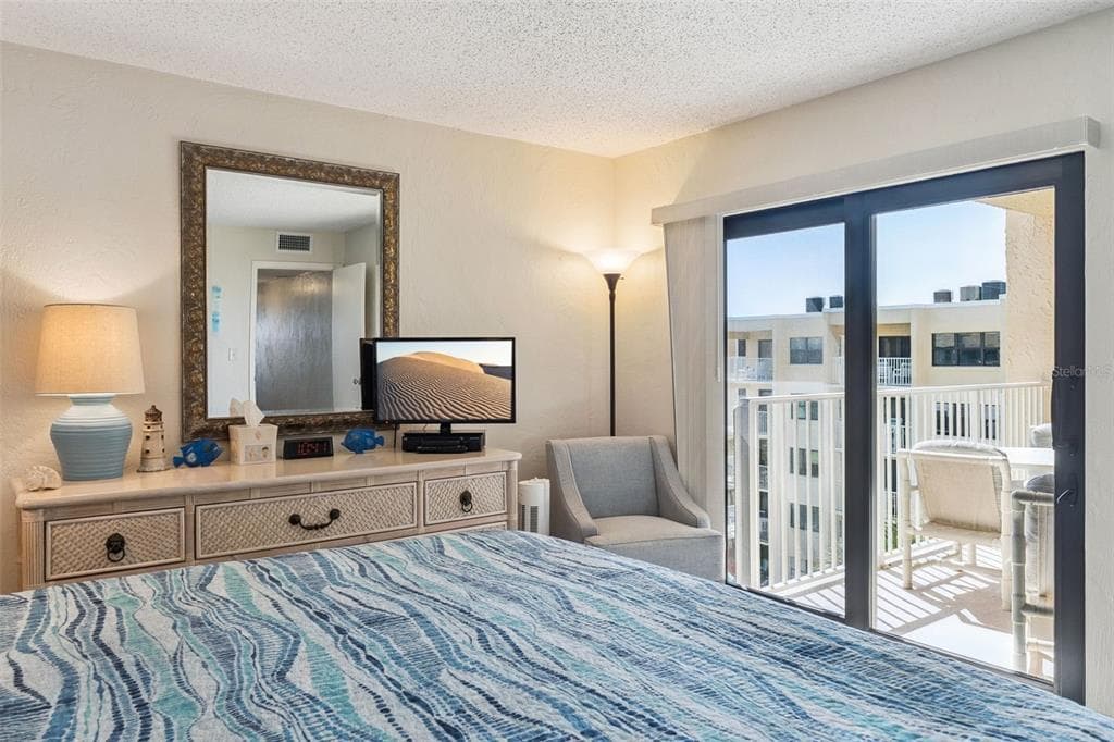 4175 S ATLANTIC AVENUE 511 photo 19