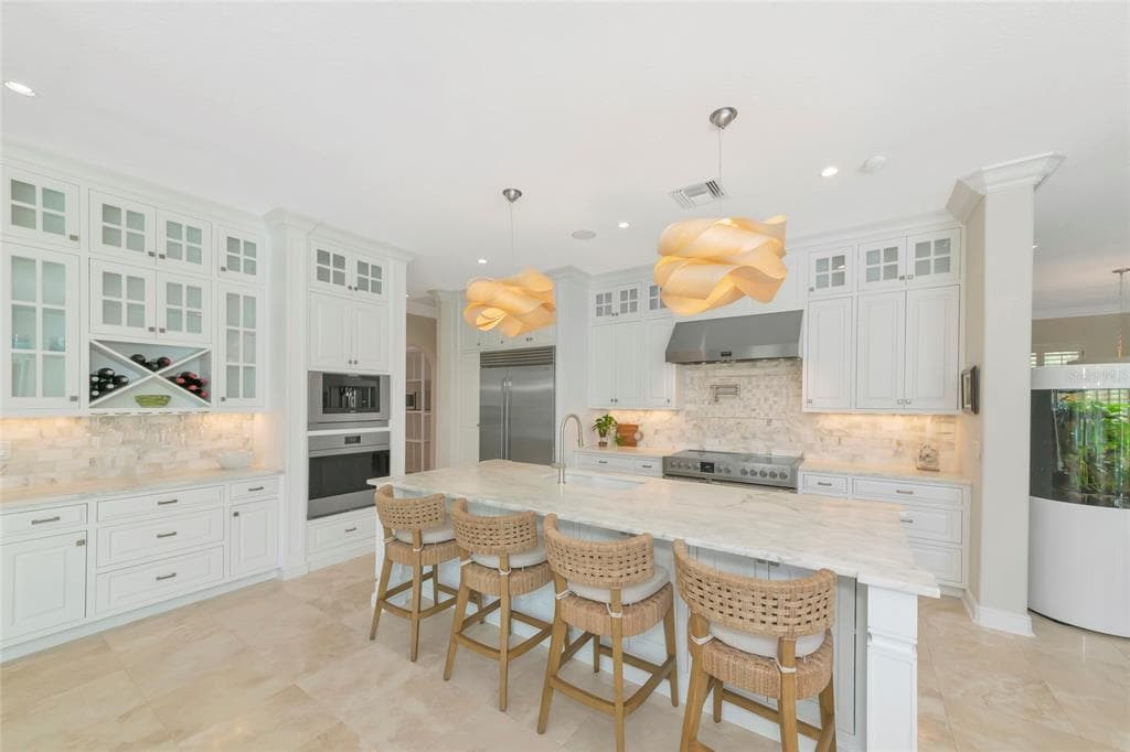 7631 COVE TERRACE photo 8