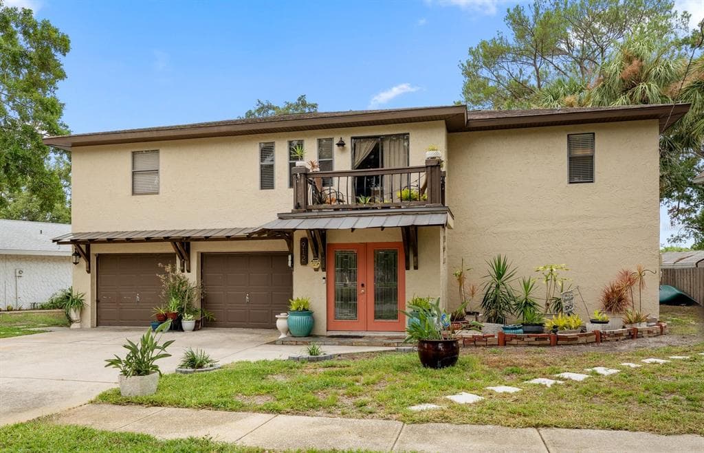 912 SEMINOLE BOULEVARD photo 2