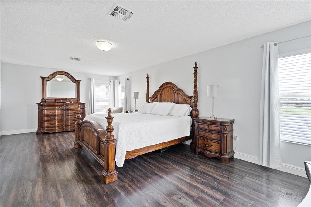 2730 AMANDA KAY WAY photo 13