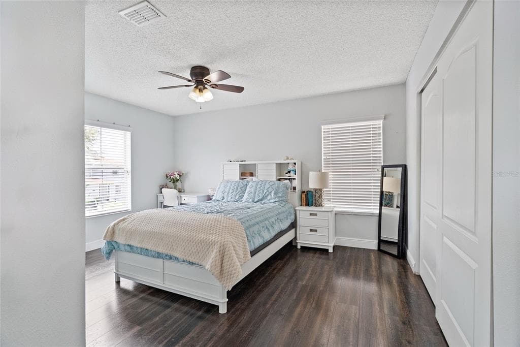 2730 AMANDA KAY WAY photo 22