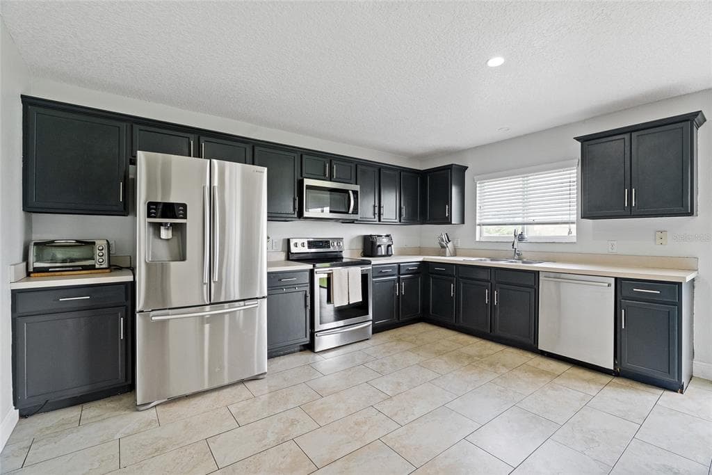 2730 AMANDA KAY WAY photo 7