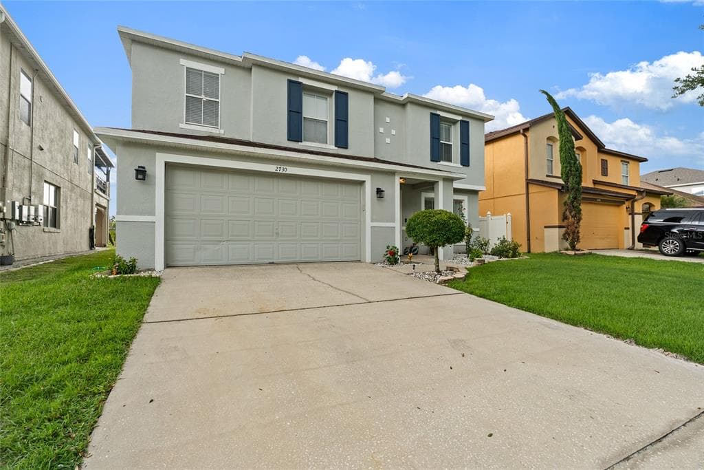 2730 AMANDA KAY WAY photo 3