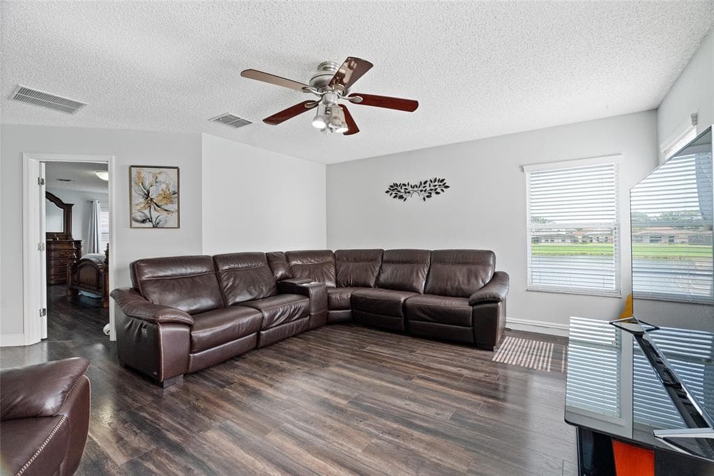 2730 AMANDA KAY WAY photo 24