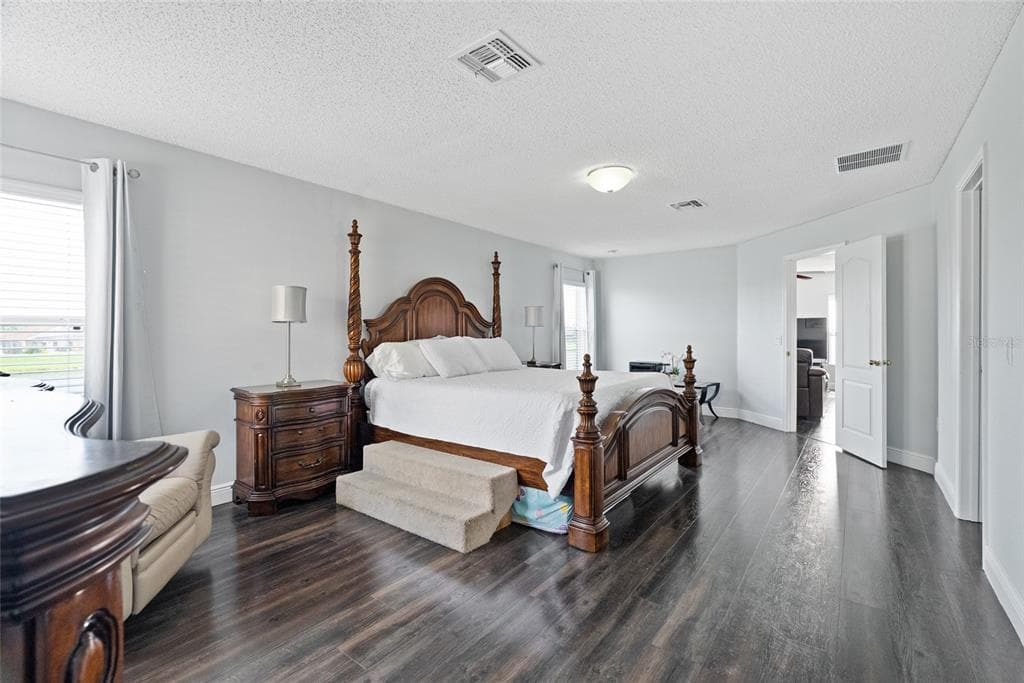 2730 AMANDA KAY WAY photo 14