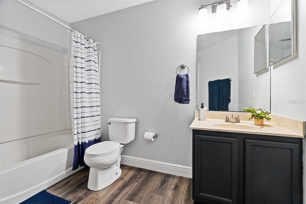 2730 AMANDA KAY WAY photo 19