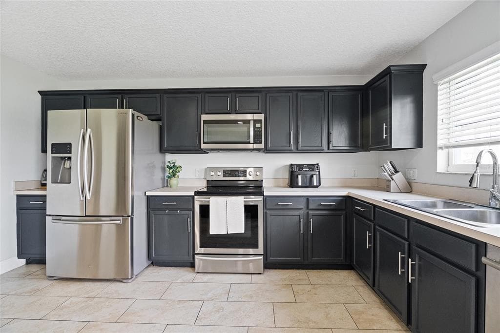 2730 AMANDA KAY WAY photo 8