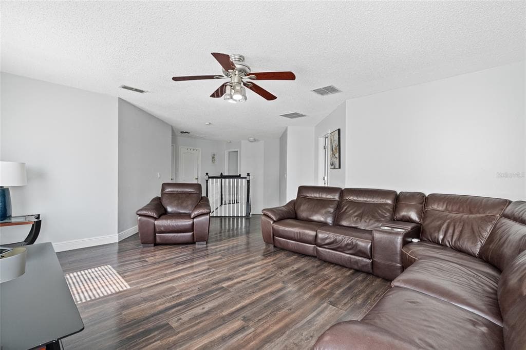 2730 AMANDA KAY WAY photo 25