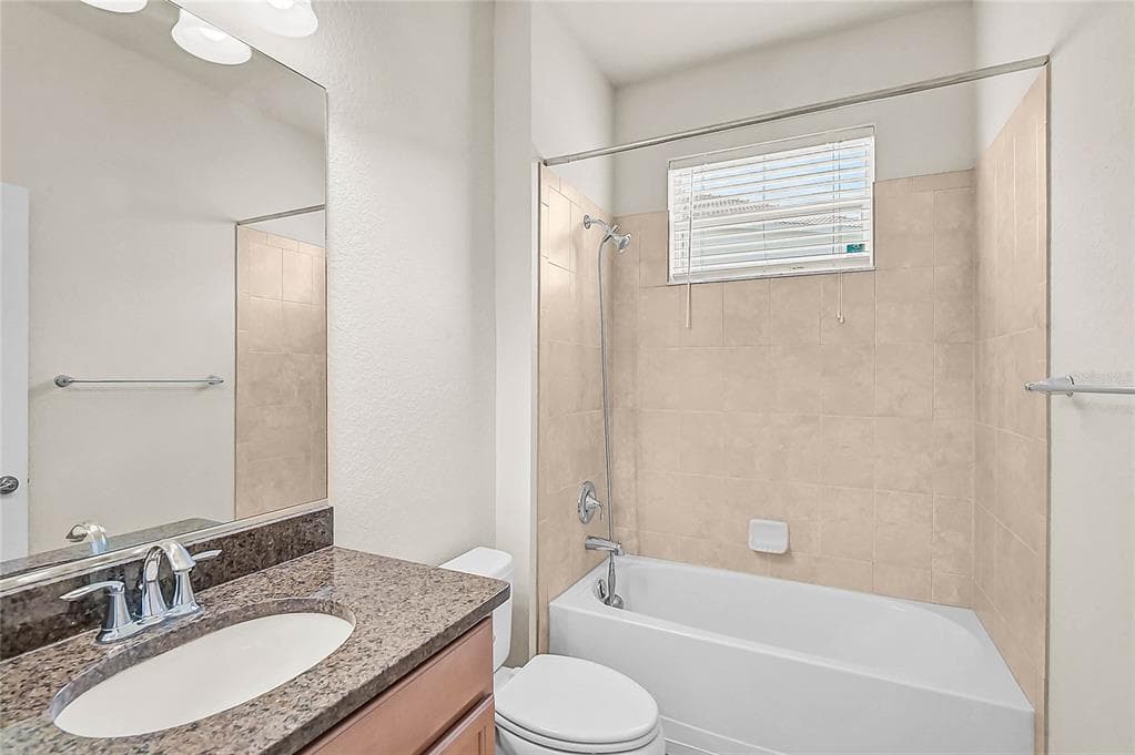 11691 BREADFRUIT LANE photo 23