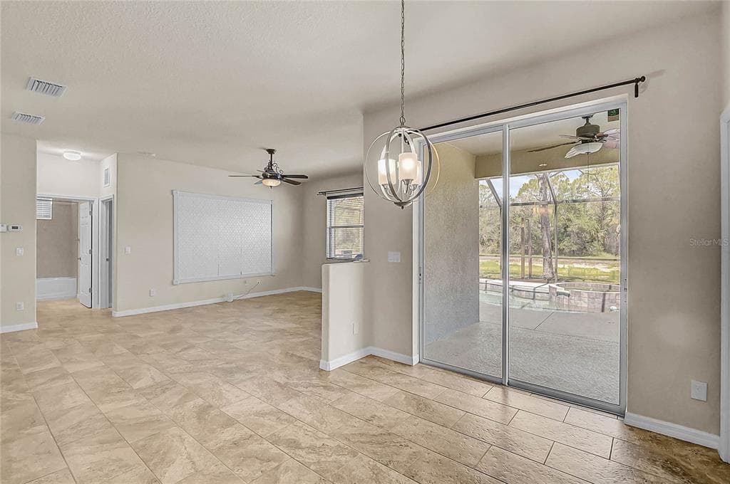 11691 BREADFRUIT LANE photo 17