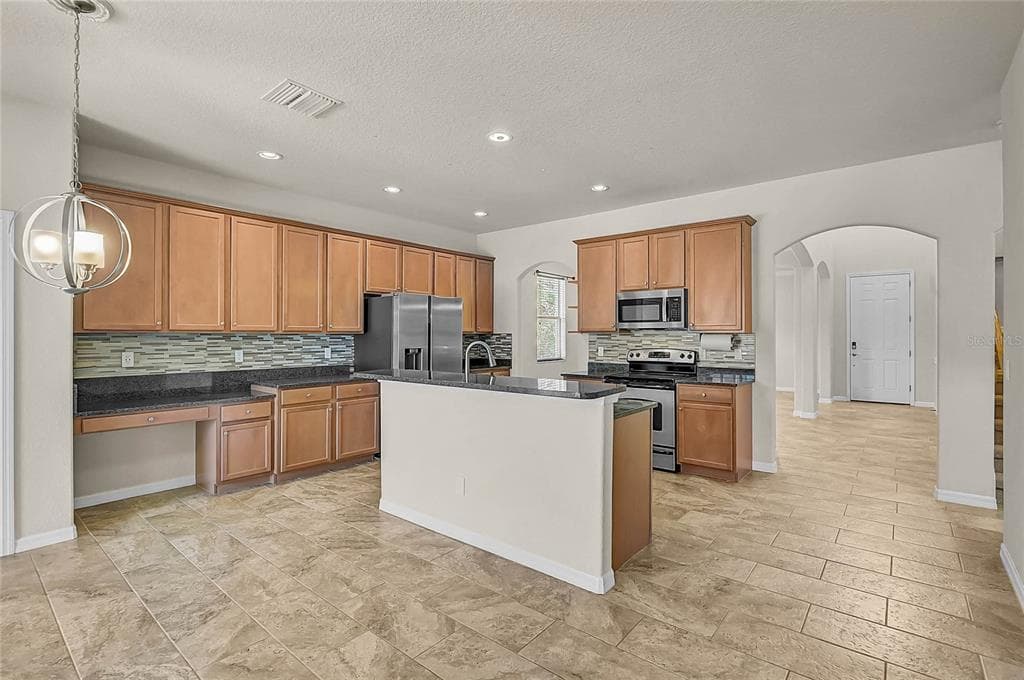 11691 BREADFRUIT LANE photo 12