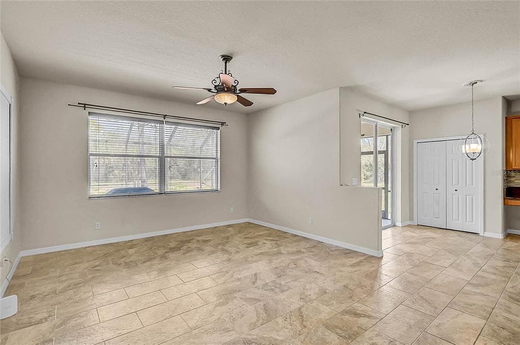 11691 BREADFRUIT LANE photo 22