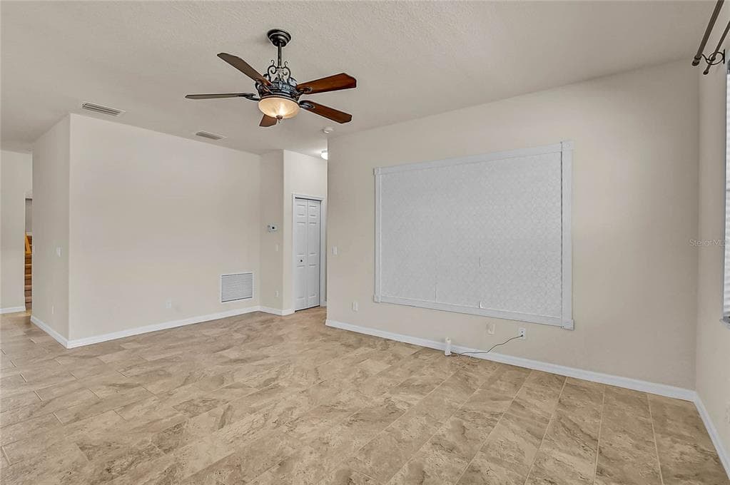 11691 BREADFRUIT LANE photo 20