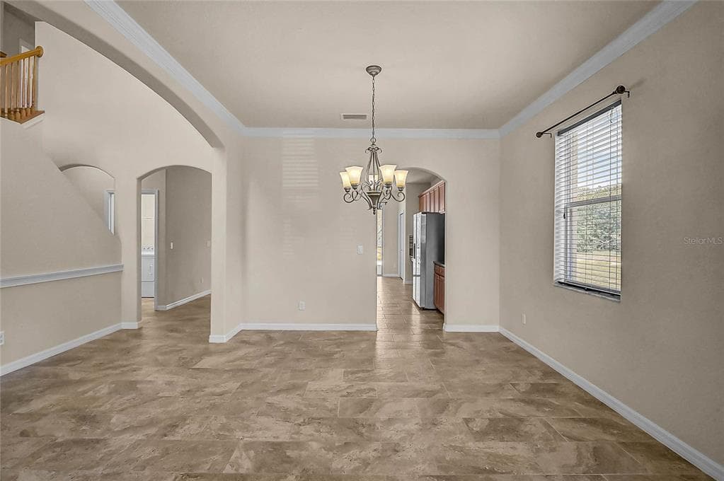 11691 BREADFRUIT LANE photo 9