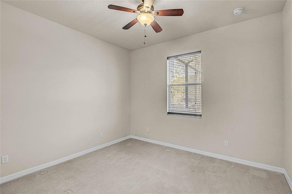 11691 BREADFRUIT LANE photo 24