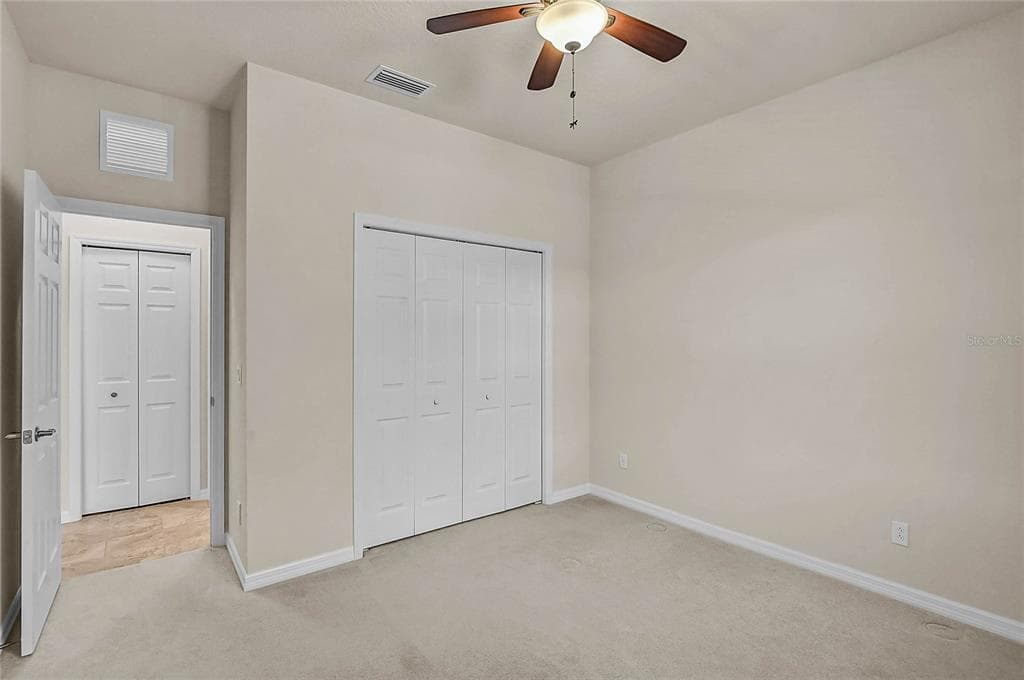 11691 BREADFRUIT LANE photo 25