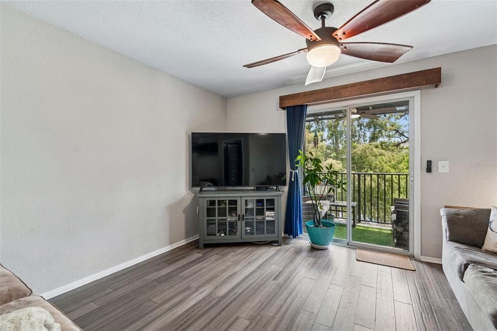 4755 TUSCAN LOON DRIVE photo 6
